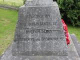 image of grave number 640903